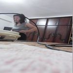 /photo/878218/風韻猶存/100_0169 1657_1_10_small.jpg